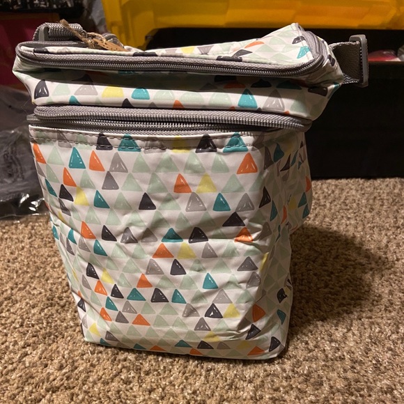 Thirtyone multi bottle thermal- NIP